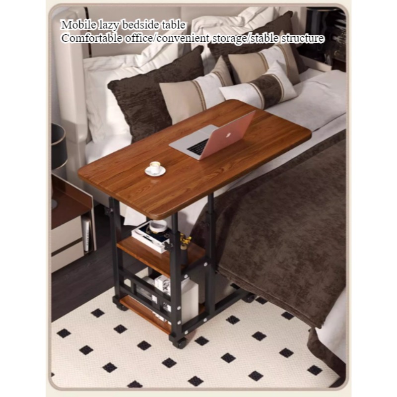Movable Lift Bed Bedroom Table - Desk Setup Ideas 评论和价格