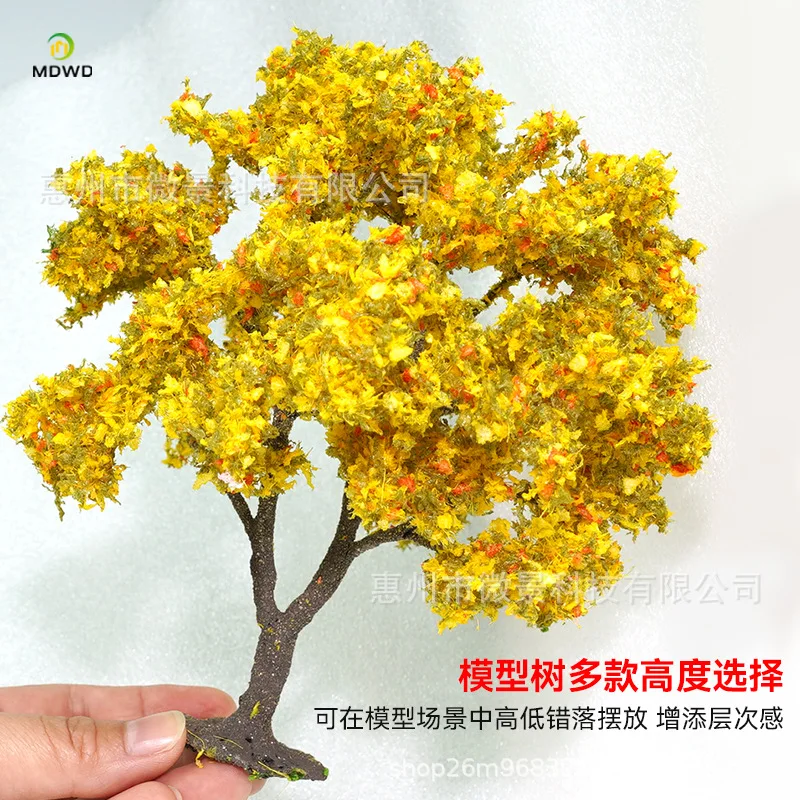 Hot-selling Model Material Wir - Desk Setup Nature 评论和价格