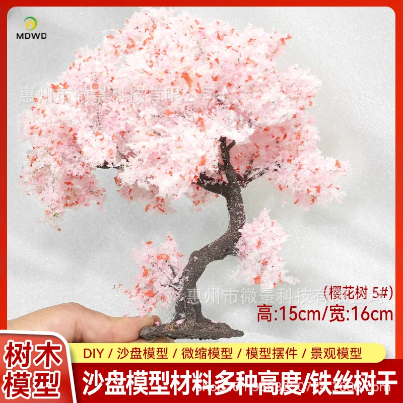Hot-selling Model Material Wir - Desk Setup Nature 评论和价格