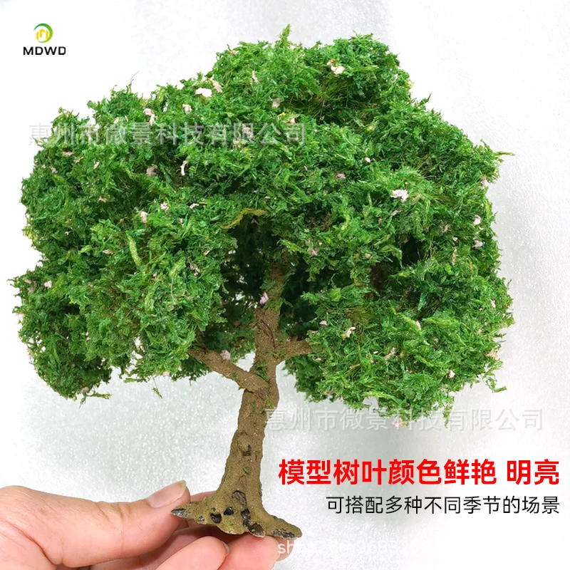 Hot-selling Model Material Wir - Desk Setup Nature 评论和价格