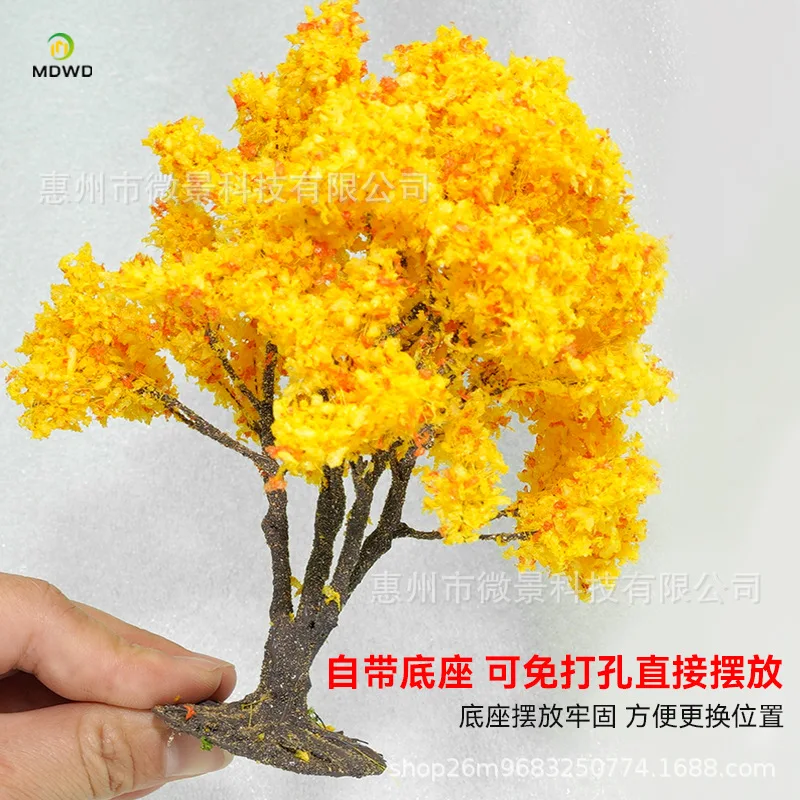 Hot-selling Model Material Wir - Desk Setup Nature 评论和价格