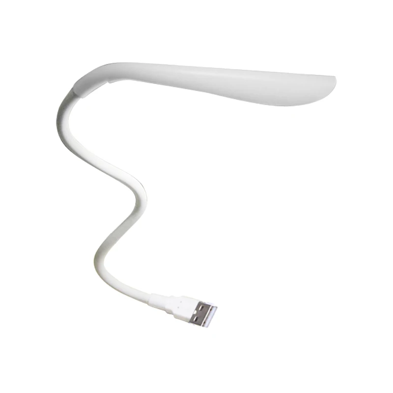 2022 New Minimalist 14 LED Sof - Desk Setup Ideas 评论和价格