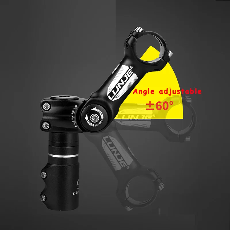 Adjustable Road Mountain Bicyc - Desk Setup Nature 评论和价格