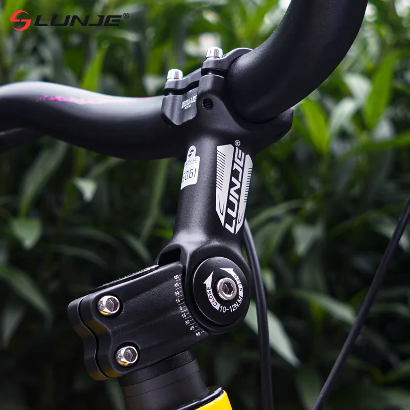 Adjustable Road Mountain Bicyc - Desk Setup Nature 评论和价格