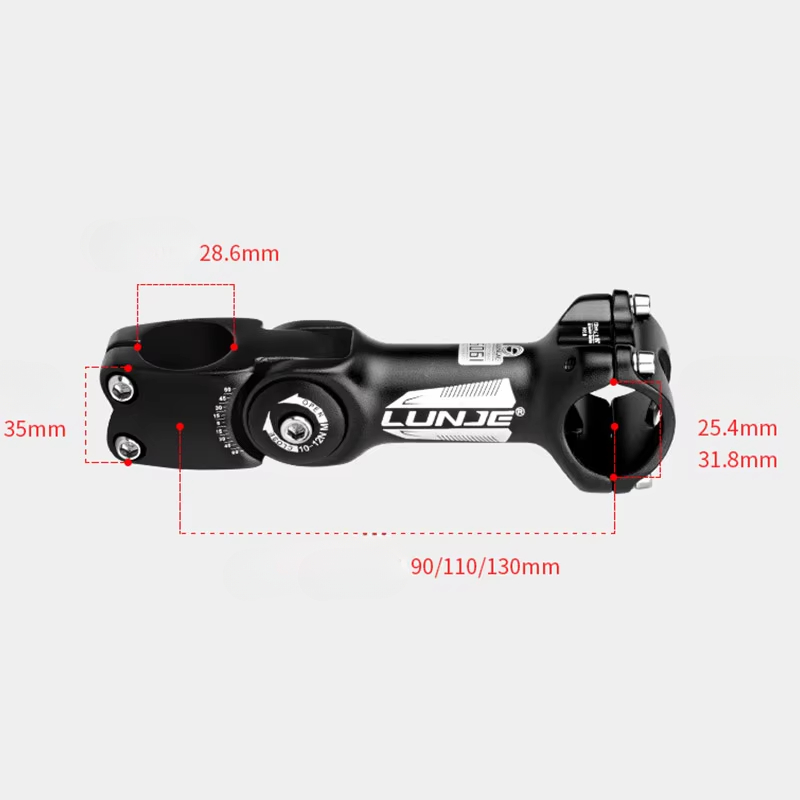 Adjustable Road Mountain Bicyc - Desk Setup Nature 评论和价格