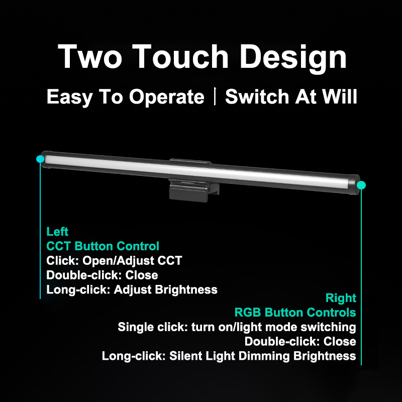 Dimming Lighting Table Lamp 30 - Desk Setup Modern 评论和价格