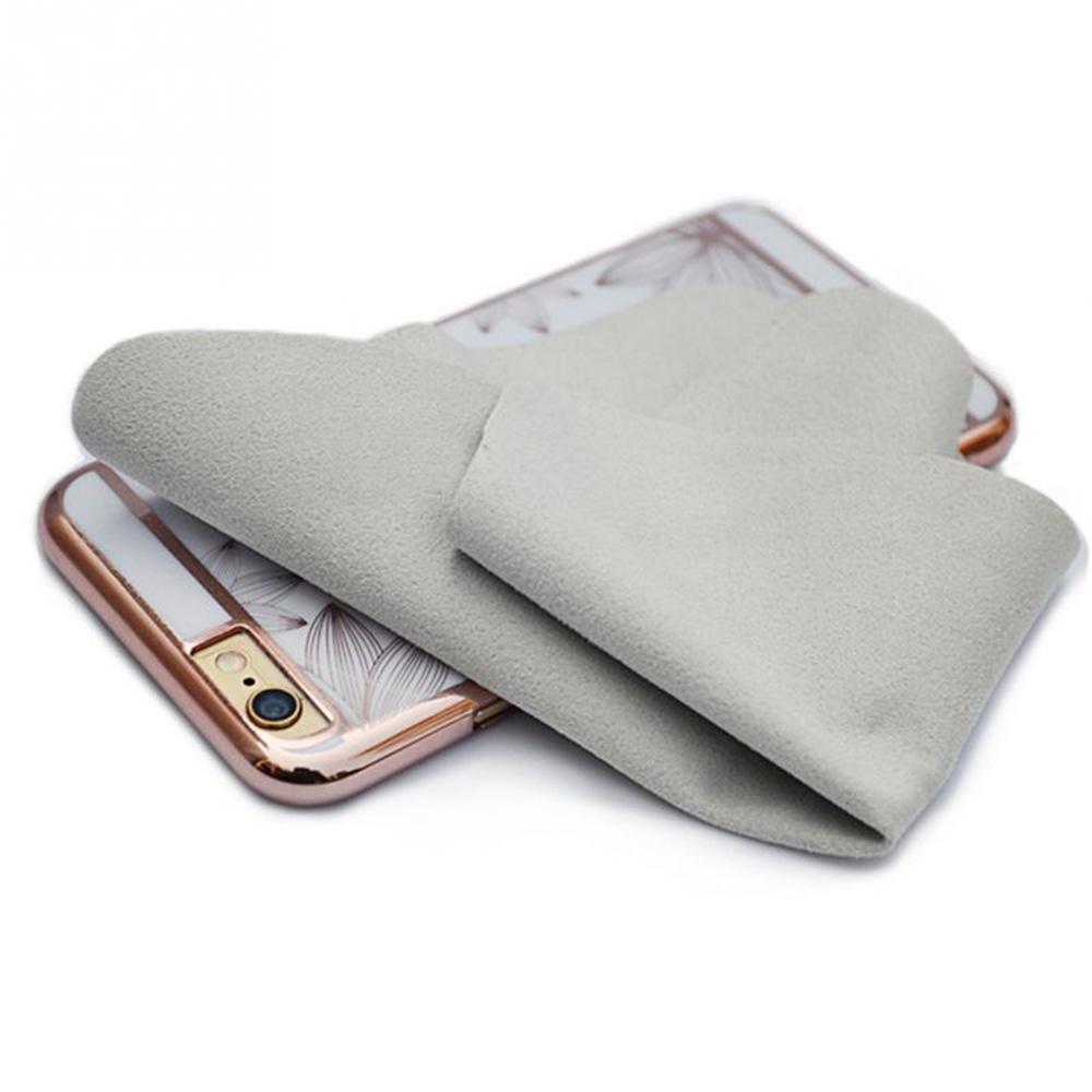 2Pcs Double-Sided Microfiber C - Monitor Cleaning Kit 评论和价格