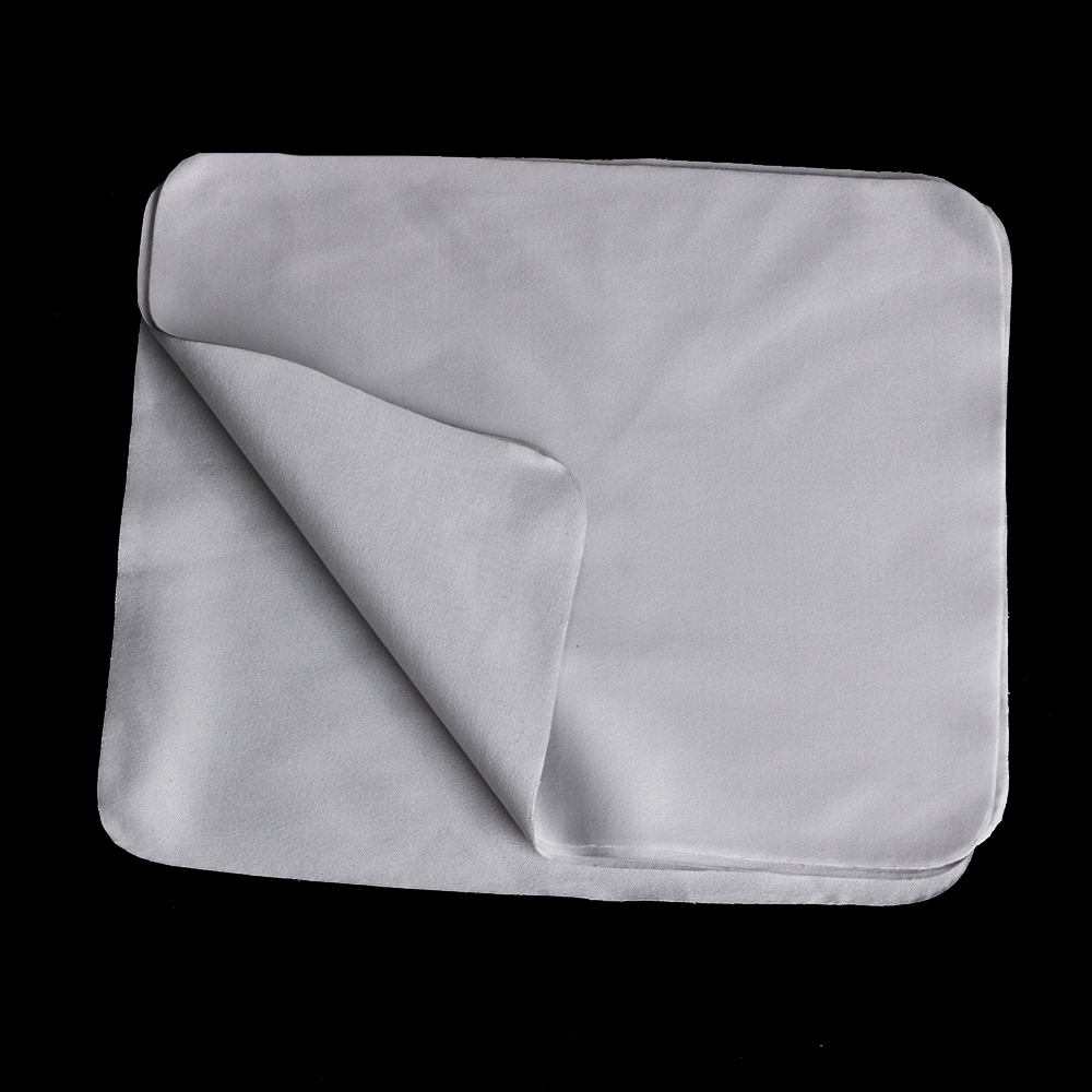 2Pcs Double-Sided Microfiber C - Monitor Cleaning Kit 评论和价格