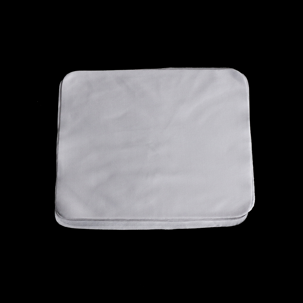 2Pcs Double-Sided Microfiber C - Monitor Cleaning Kit 评论和价格