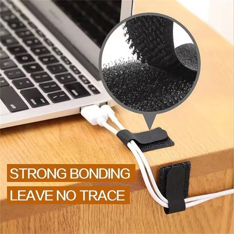 20/10/5/1PCS Releasable Cable  - Cable Box Organizer 评论和价格